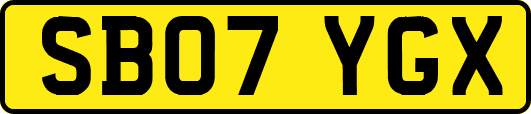 SB07YGX