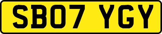 SB07YGY