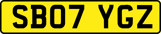 SB07YGZ