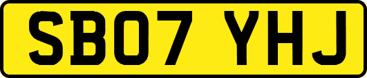 SB07YHJ