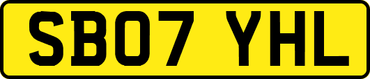 SB07YHL