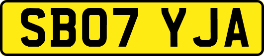 SB07YJA