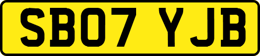 SB07YJB
