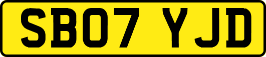 SB07YJD