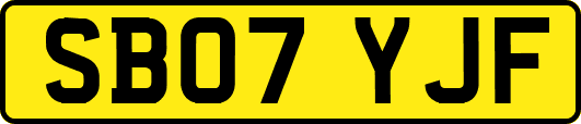 SB07YJF