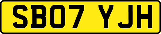 SB07YJH