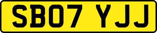 SB07YJJ