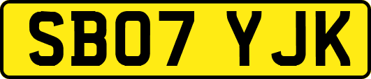 SB07YJK