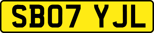 SB07YJL