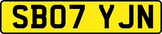 SB07YJN