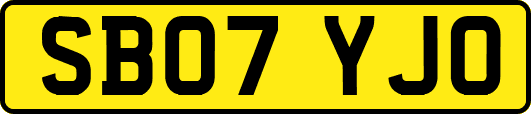 SB07YJO
