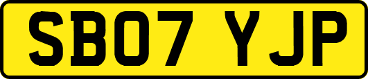 SB07YJP