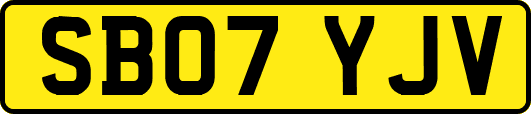 SB07YJV