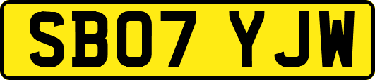 SB07YJW