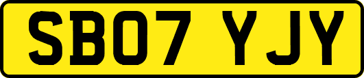 SB07YJY