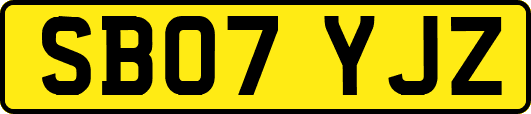 SB07YJZ
