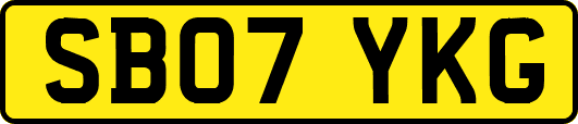 SB07YKG