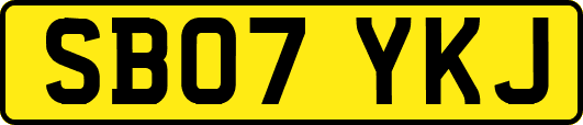 SB07YKJ