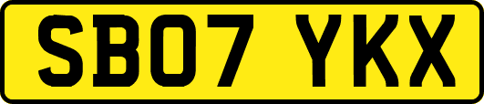 SB07YKX