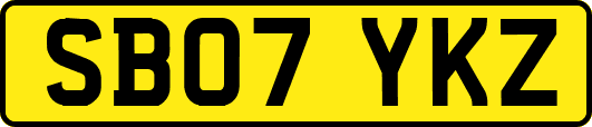 SB07YKZ