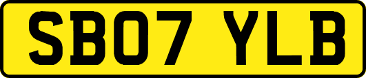 SB07YLB