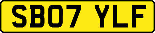 SB07YLF