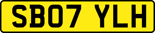 SB07YLH