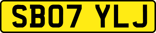 SB07YLJ