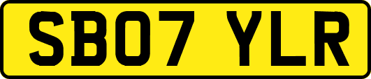 SB07YLR