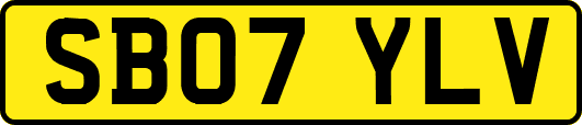 SB07YLV