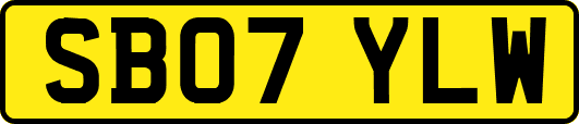 SB07YLW