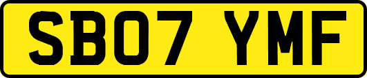SB07YMF