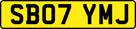 SB07YMJ