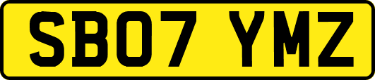 SB07YMZ