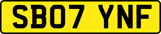 SB07YNF