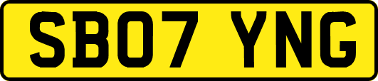 SB07YNG