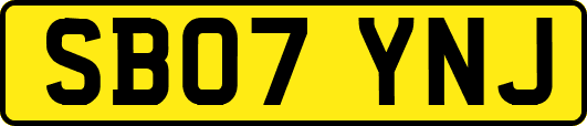 SB07YNJ