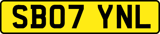 SB07YNL
