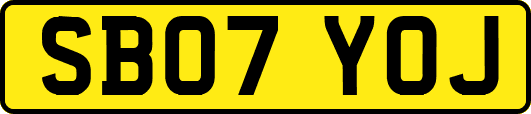 SB07YOJ