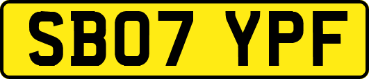 SB07YPF