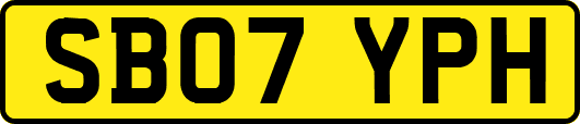 SB07YPH
