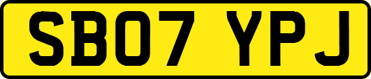 SB07YPJ