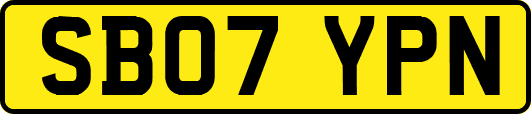 SB07YPN