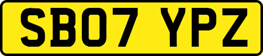SB07YPZ