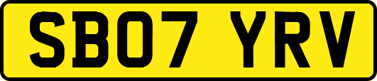 SB07YRV