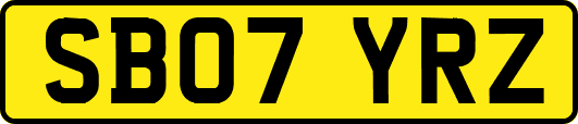 SB07YRZ