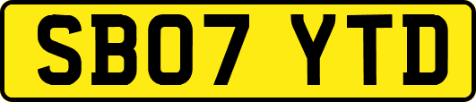 SB07YTD