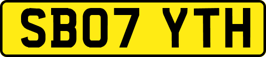 SB07YTH