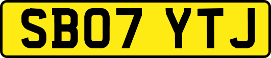 SB07YTJ