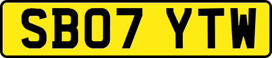 SB07YTW
